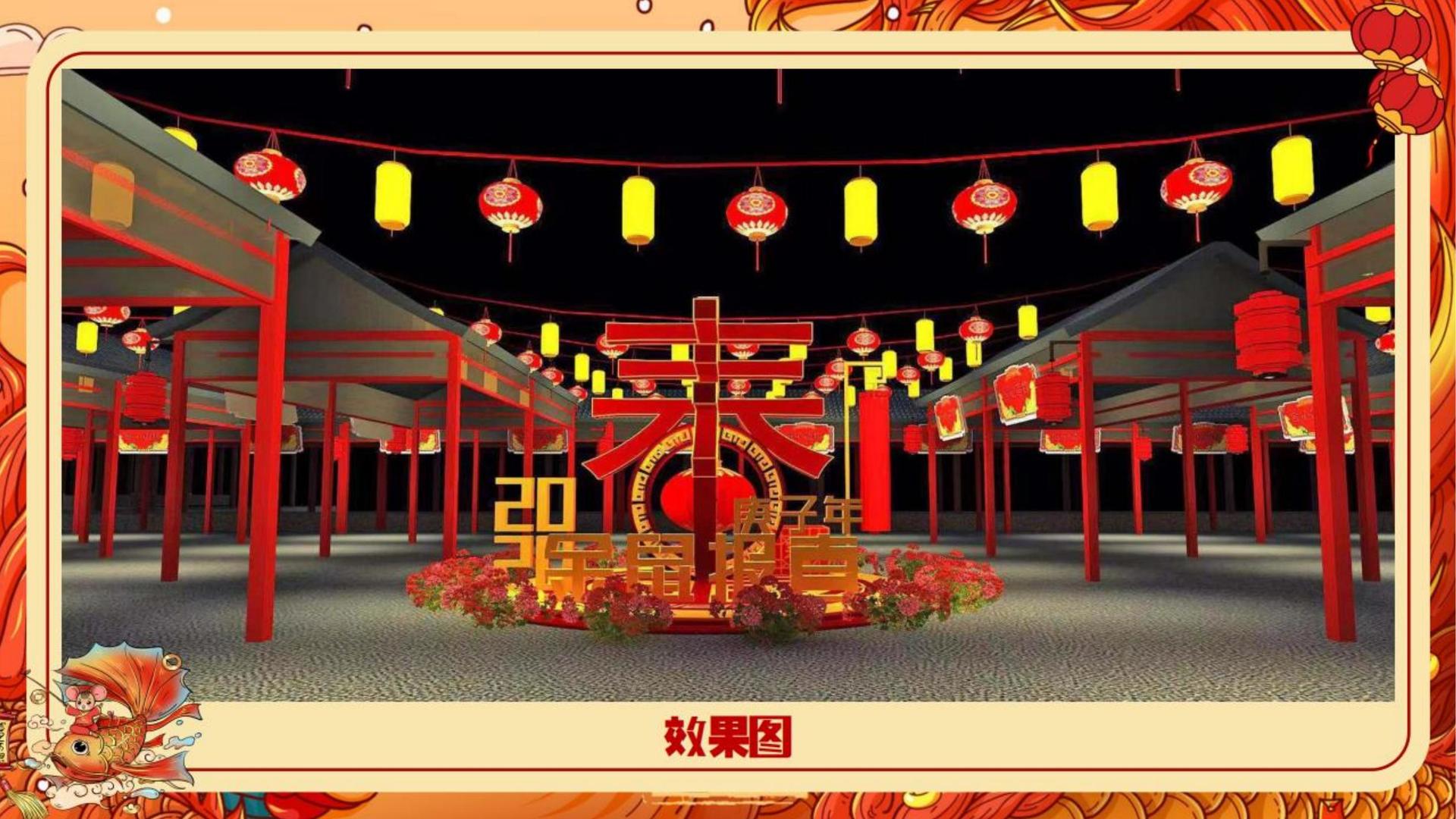华汇传媒与国家大剧院达成战略合作